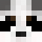 furyxtreme