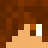 jason12345