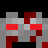 Spl2iGGaN