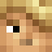 Aidan_The_Slayer