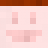 td_dt