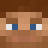 Deatlev