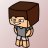 KungFuCupcake