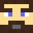MattyIsBack