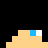 wouter00000