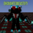 Enchanted_Beast