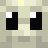 LlamasaurusFTW