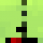 TheB1ackninja