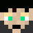 Dragontixan