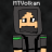 mtvolkan