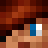 TechPerson32