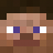 ThePixelPlotters
