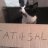 Katz4Sale