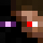 DJTheBad