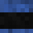 K0BA