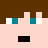 frodo4949