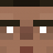diamondcreeper12