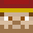 King_Sparticus