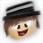 Purewelshboy1