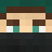 cannibalmuffin23