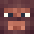 Robco2
