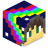 Littajoshling359