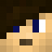 BlockHe4d