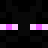 vilas_win