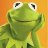 KermitTheToad