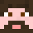 MijetGummiBear