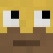 FletchMaster26