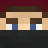 Diamond_Fists