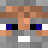 CraftMeACake