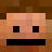 Quackzy