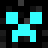 monkeyballmonkey