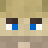 Mega_sandvich