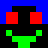 KainPain14