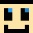 silverscope99