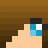 applecrumble
