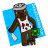 deadzombiesyum