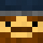 rolodude12