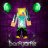barfyarfie2