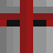 Explorerz101