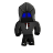 Steviker