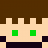 Jaysamuel