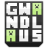 Gwandlaus