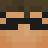 Logopogo4231