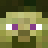 leeo2000