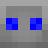 Tekkit_er