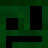 glumking